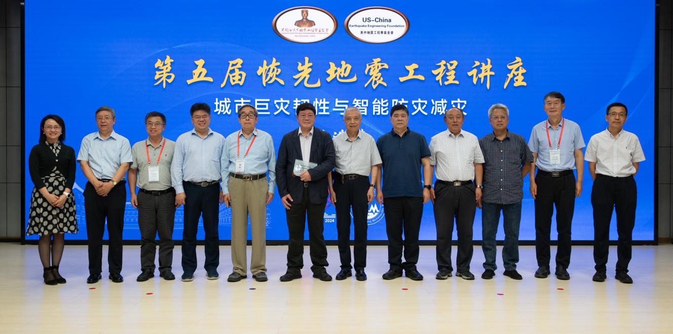 1724401771583364.jpg 第五屆.jpg